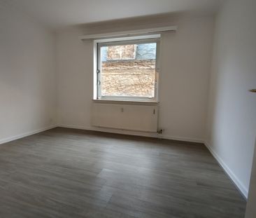 Appartement - à louer - 1 300 € 1030 Schaerbeek - Photo 2