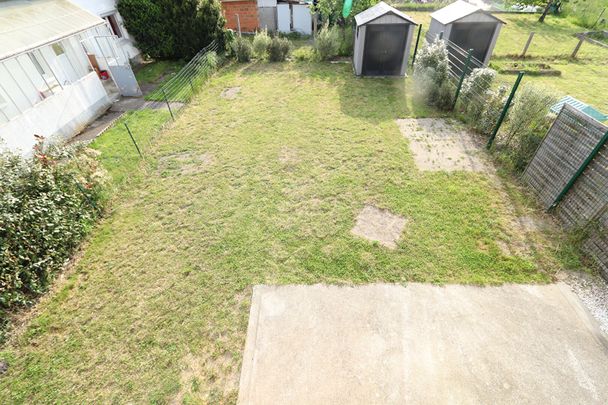 Maison récente La Ferté Saint Aubin 4 pièces - 74 m2 - Jardin - Photo 1