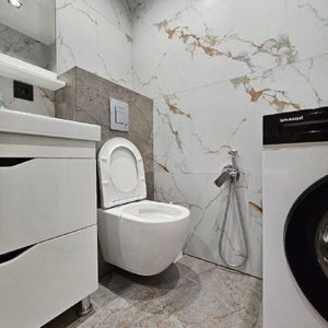 Se inchiriaza apartament in Urban Plazza - Fotografie 3