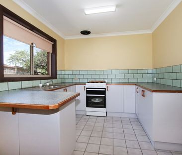 2/3 Dane Place, 3690, Wodonga Vic - Photo 3