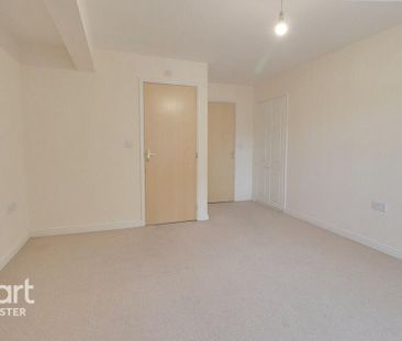 2 bedroom apartment to rent - Photo 6