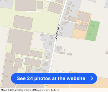 5 bedroom detached house for rent - Photo 1