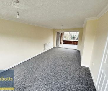 Greenway Lane, Fakenham - Photo 1