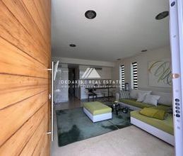 Διαμέρισμα για ενοικίαση - Λουτράκι-Περαχώρα, - Photo 5