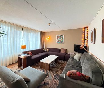 Korte Vleerstraat 18 - Photo 1