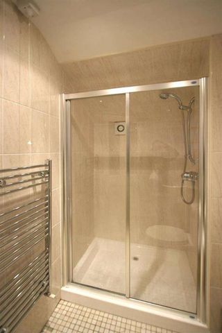 Helmsley Road, Sandyford, Newcastle Upon Tyne, NE2 - Photo 5