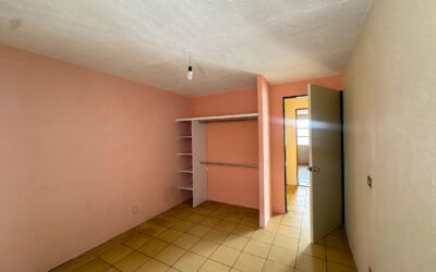 Renta Casa Ricardo Flores Magón Guadalajara - Photo 1