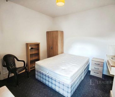 House share to rent - Photo 1