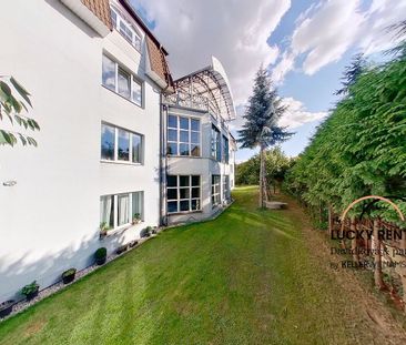 Pronájem bytu 1+kk 20 m² - Fotografie 6