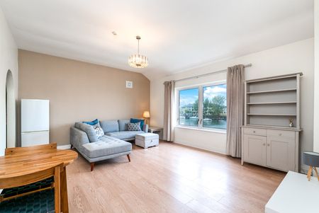 Anchor Mews, Arklow, Co Wicklow, Y14 P589 - Photo 5