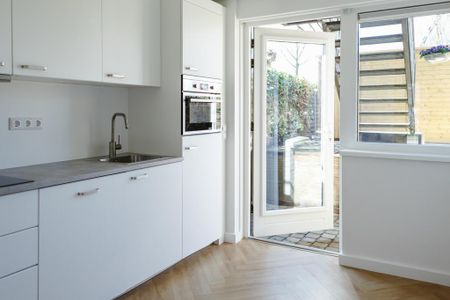 Tuinbouw 165 - Photo 3