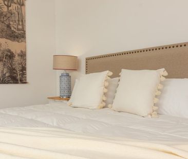 Marbella, Andalusia 29602 - Photo 5