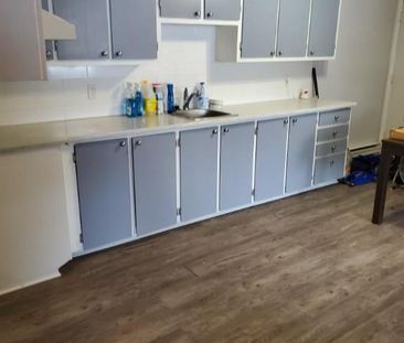 Spacious 1 BR apartment – ​​Saint-Hubert - Photo 2
