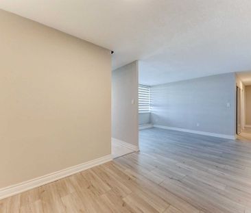 For Lease - 100 Wingarden Court Unit# 1708, Toronto, Ontario - Photo 2