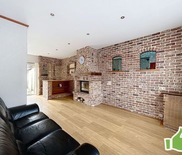 Huis te huur in Herzeeuw voor € 925 met 3 slaapkamers - foto 3