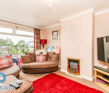 3 bed Semi-Detached House for Rent - Photo 4