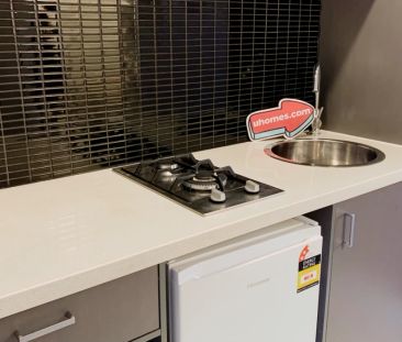 Studio small - Photo 2