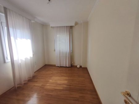 Μεζονέτα για ενοικίαση Γαλήνη (Ωραιόκαστρο) - Photo 2