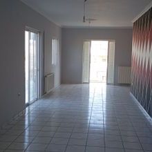 Διαμέρισμα για ενοικίαση - Βόχα, - Photo 1
