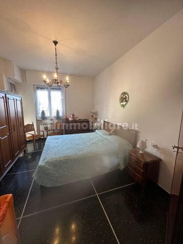 Trilocale via Aurelia 1, Centro, San Bartolomeo al Mare - Photo 3