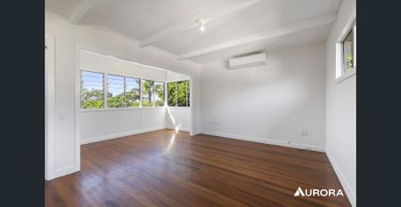 Spacious Family Home in the Heart of Keperra. - Photo 2
