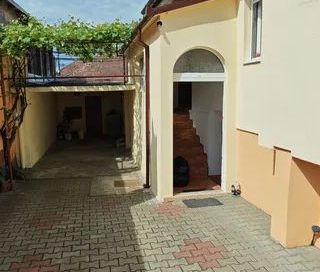 Casa 3 camere de inchiriat - Photo 4