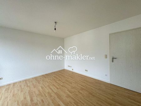 Campestraße, 90419 Nürnberg - Foto 4