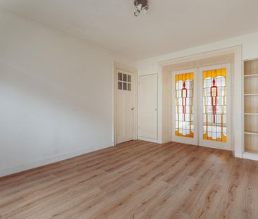 Appartement te huur: Rijnstraat 14-1 1078 RA Amsterdam - Foto 2