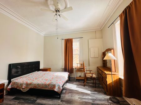 For Lease - 416 Simcoe Street, London East, Ontario - Photo 3