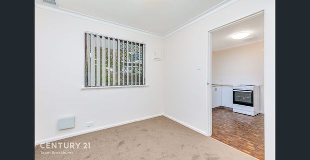 Riverside Living - Photo 1