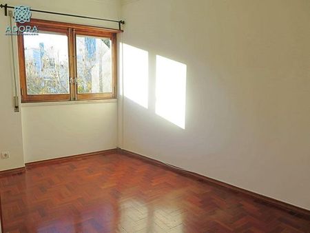 Apartamento T3 em Lisboa - Photo 5