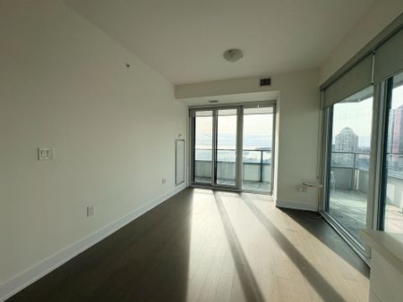 For Lease - 20 Shore Breeze Drive Unit# 1502, Toronto, Ontario - Photo 2
