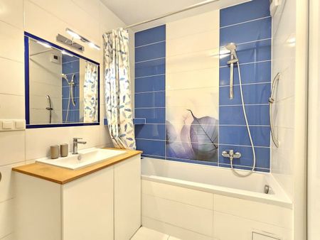 Funkcjonalne, 3 pokoje Zabłocie, Ślusarska ,58 m² 58 m² - Photo 3