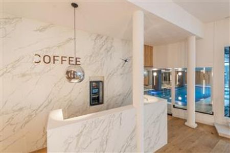 Te huur: Artemisstraat 116 - Photo 2