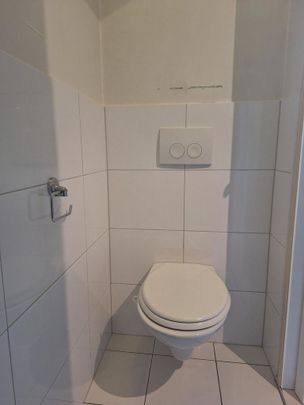 Helene Schoenmaeckersstraat, Maastricht - Foto 1