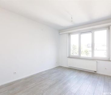Appartement te huur - Foto 3