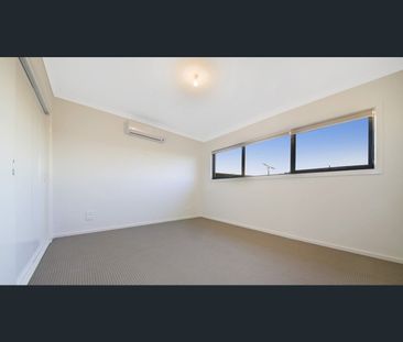 155 Tesselaar Road, Epping, Vic 3076 - Photo 6