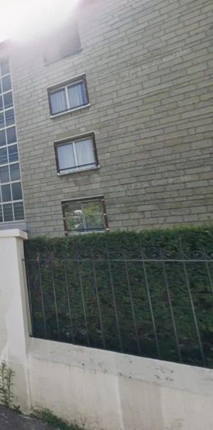 Appartement à louer 3 pièces 72.32m² - Photo 1