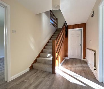 3 bedroom house to rent - Photo 4