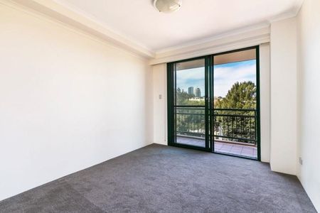 206/2-26 Wattle Crescent, Pyrmont, NSW 2009 - Photo 4