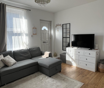 1 bedroom maisonette to rent - Photo 6