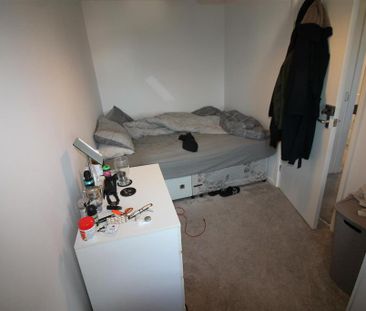 3 bedroom house to rent - Photo 3