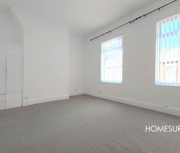 Homerton Road, Liverpool, L6 8NL - Photo 4