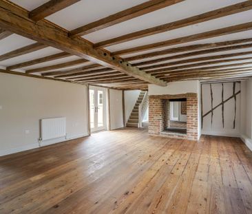 4 bedroom cottage to rent - Photo 5