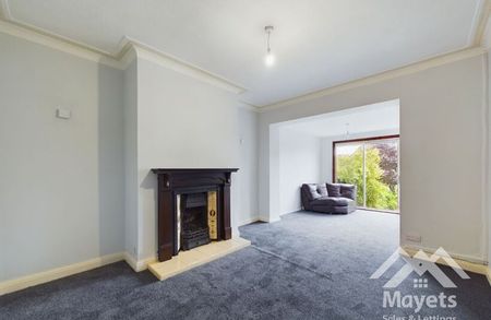 Whinney Lane, Blackburn - Photo 3