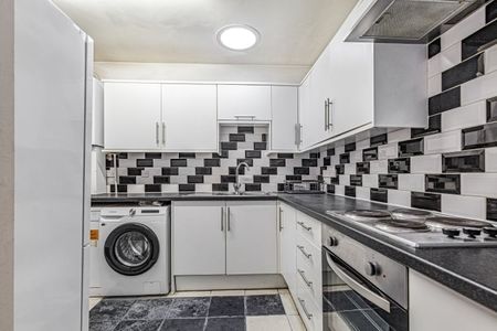 Cowley Road Oxford OX4 - Photo 4