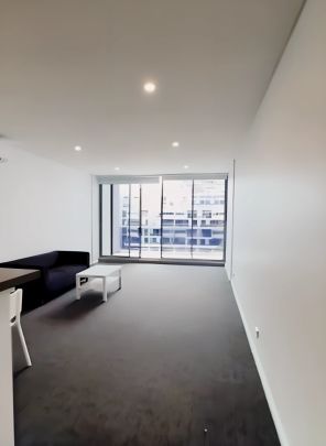 2 bed 2 bath-502 - Photo 1