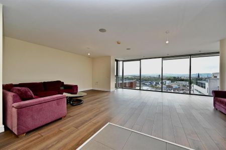 5.46 The Arc, 2e Queens Road, Belfast, BT3 9FE - Photo 5