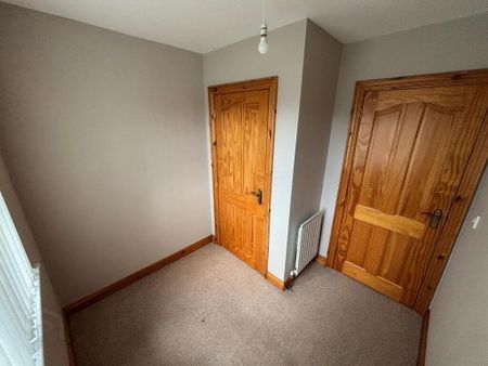 10 Arindale Grange, Maghaberry, Moira, BT67 0GD - Photo 3