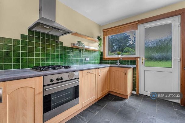 3 bedroom detached house to rent - Photo 1